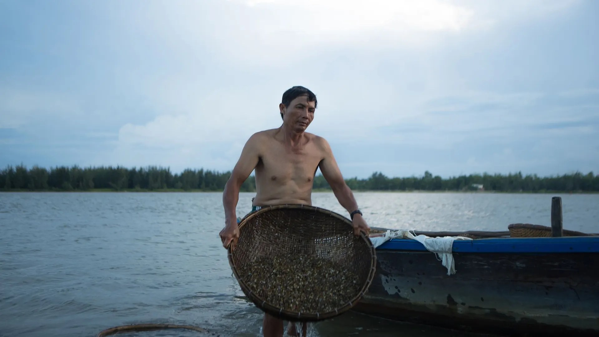Riverside Hamlet Hoi An Homestay & Villas 0*,