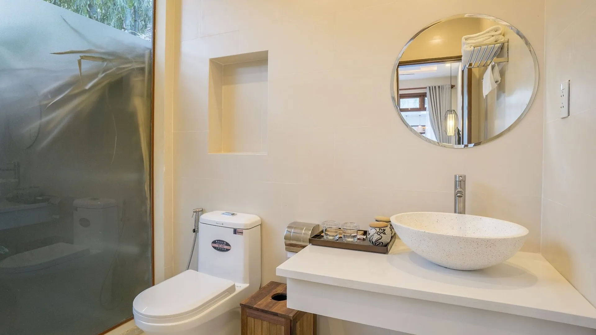 Riverside Hamlet Hoi An Homestay & Villas Βιετνάμ